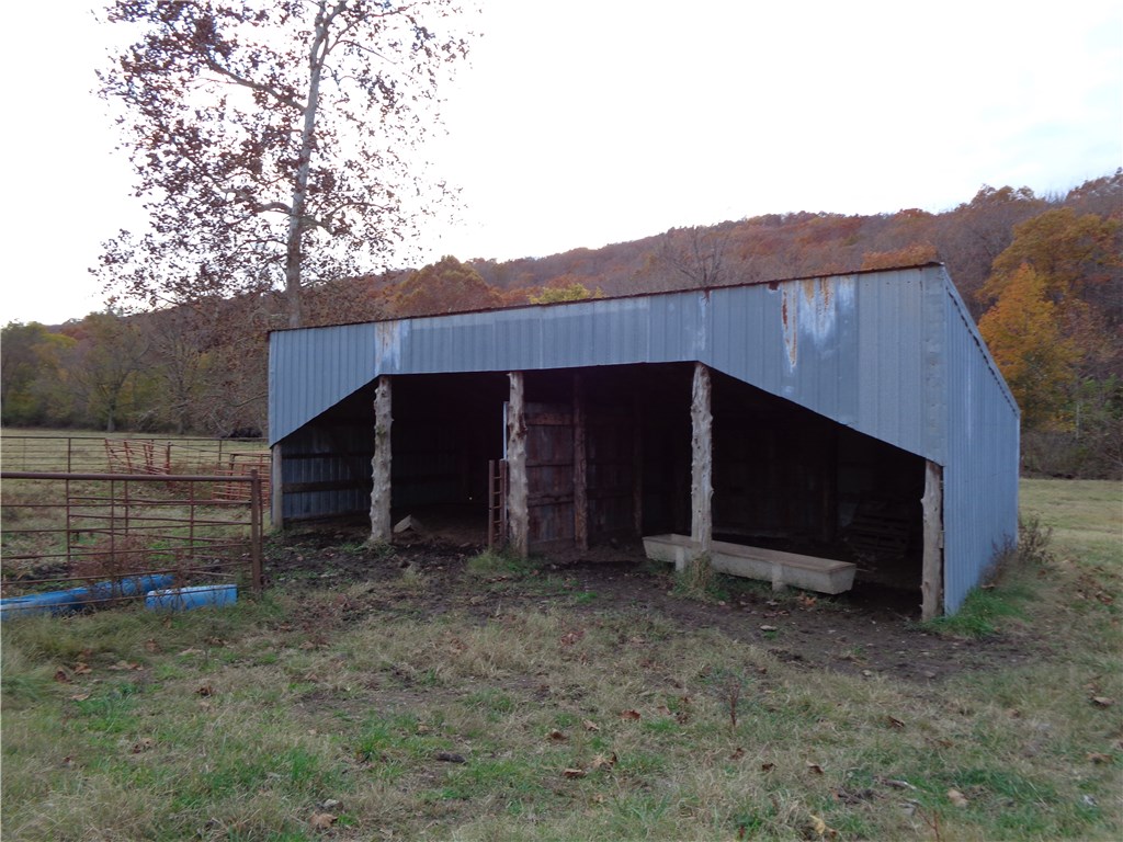 na - Farm
