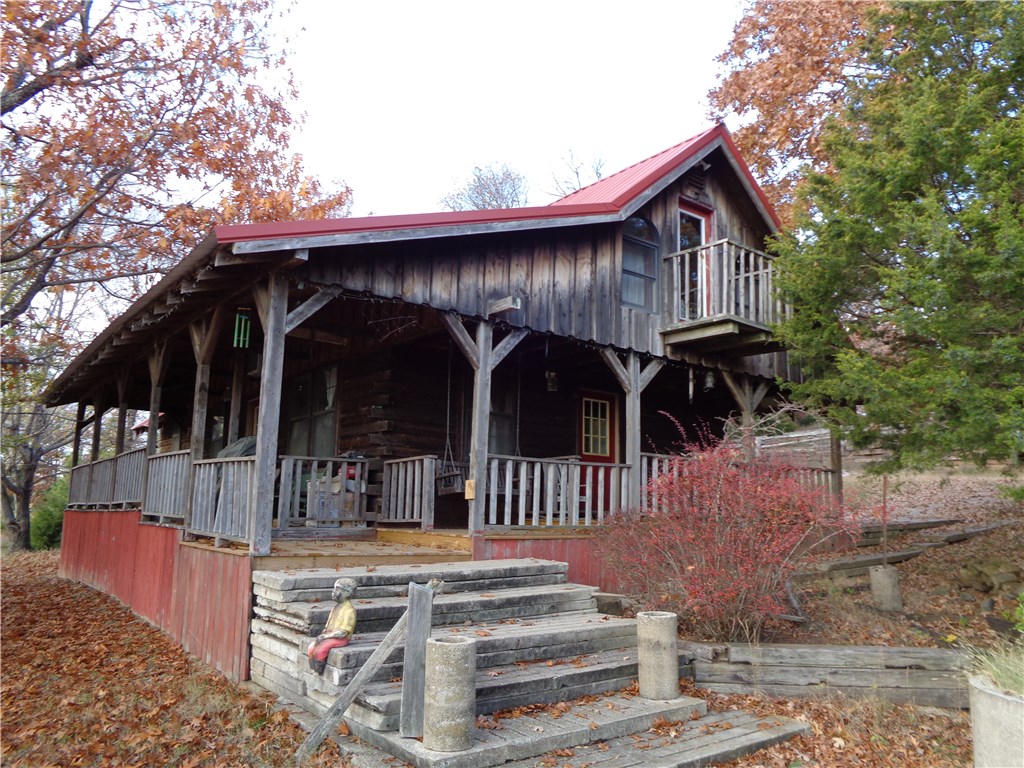 na - Farm