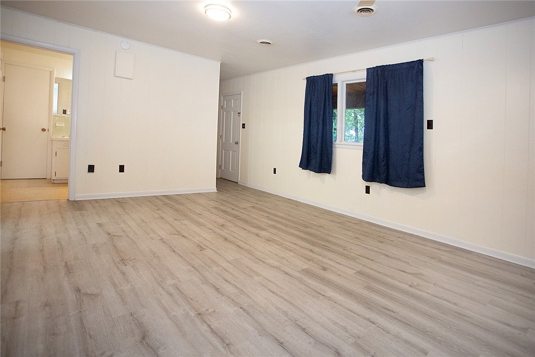 no - Residential