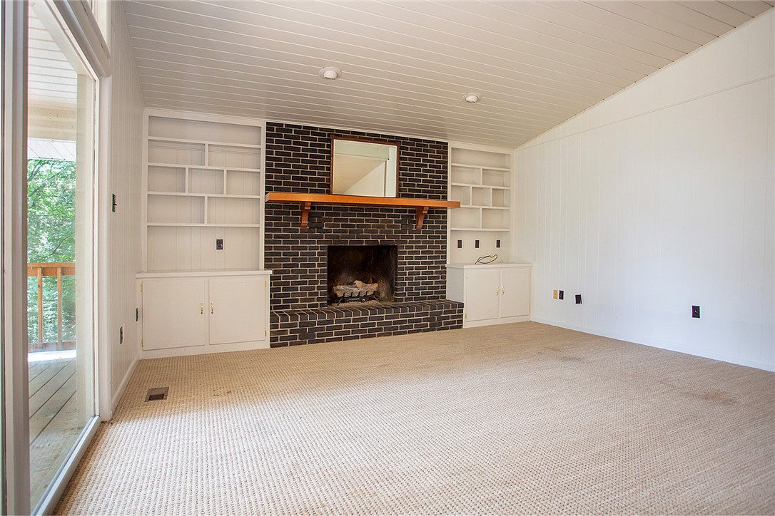 no - Residential