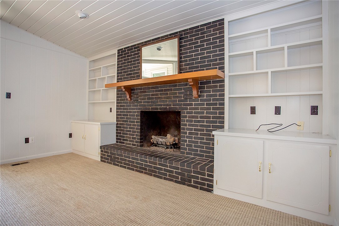 no - Residential