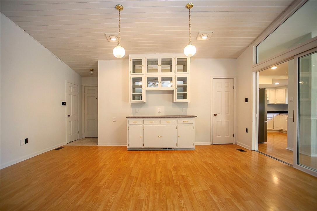 no - Residential