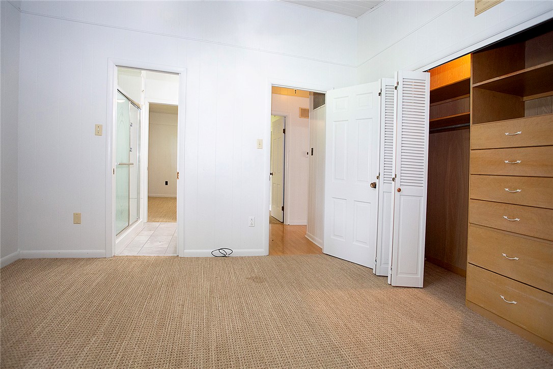 no - Residential