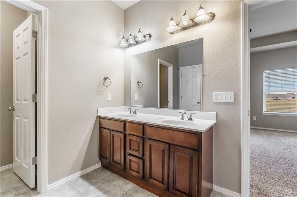 Lakewood - Residential Lease