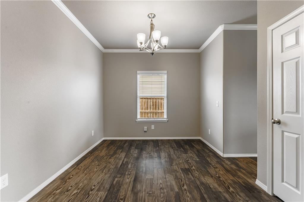 Lakewood - Residential Lease