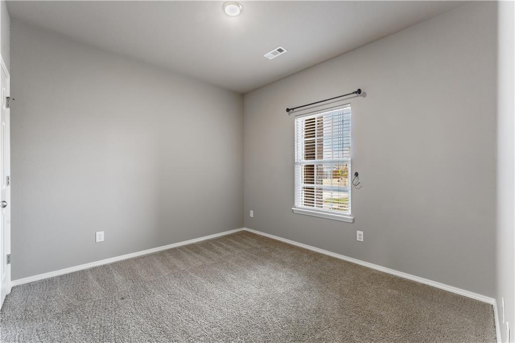 Lakewood - Residential Lease