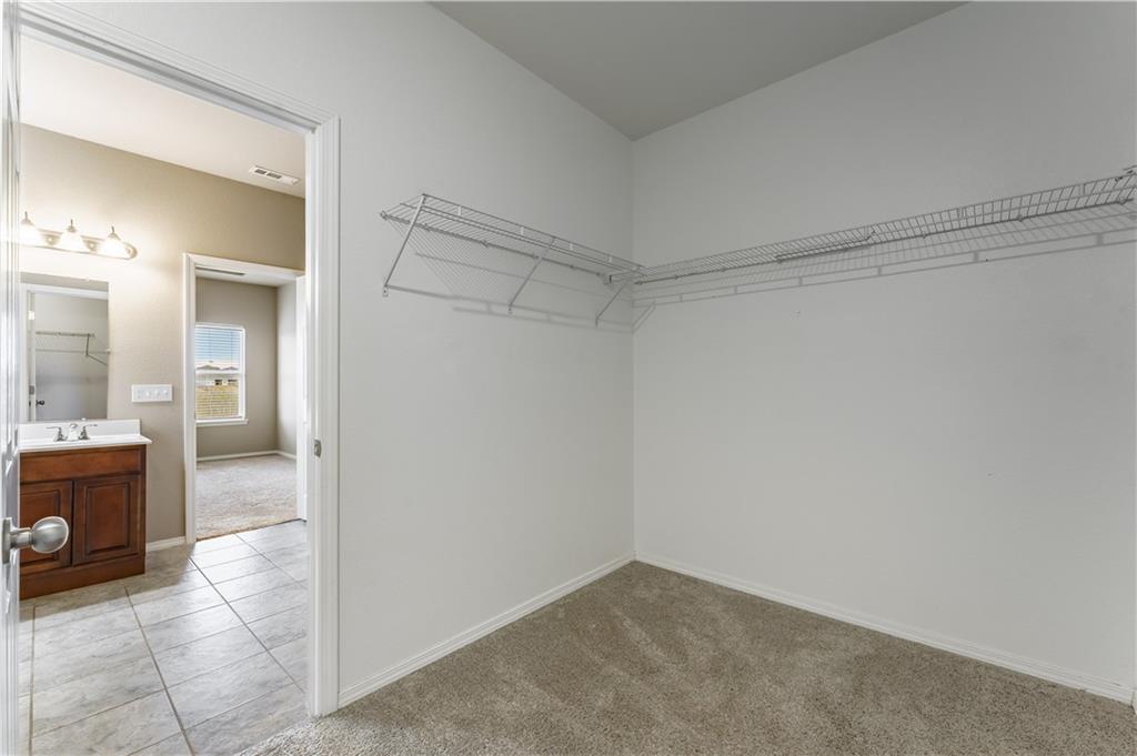 Lakewood - Residential Lease