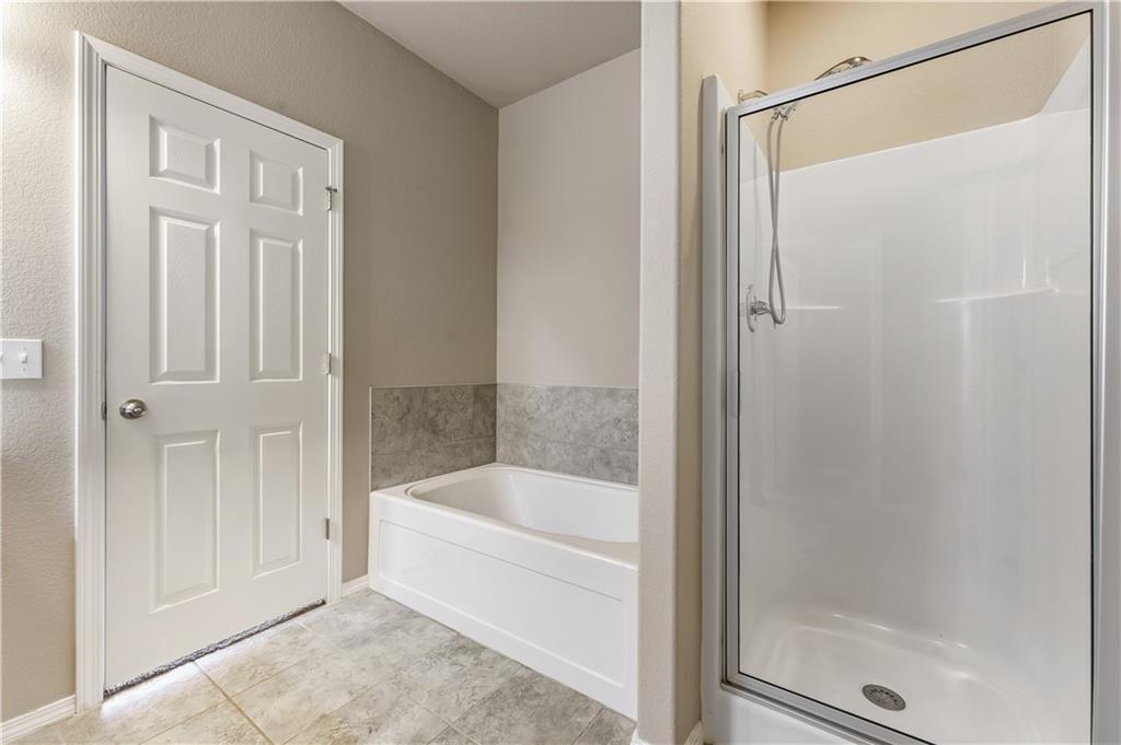 Lakewood - Residential Lease