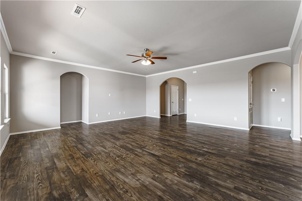 Lakewood - Residential Lease