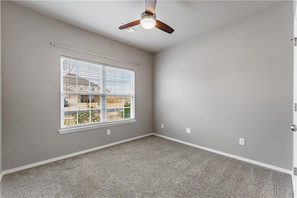Lakewood - Residential Lease