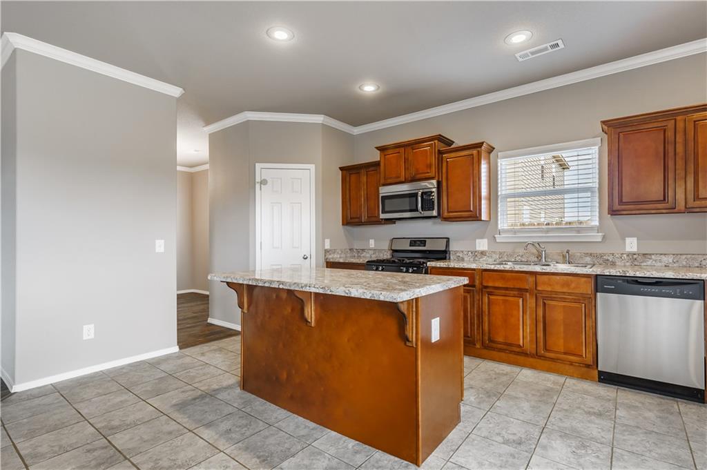 Lakewood - Residential Lease