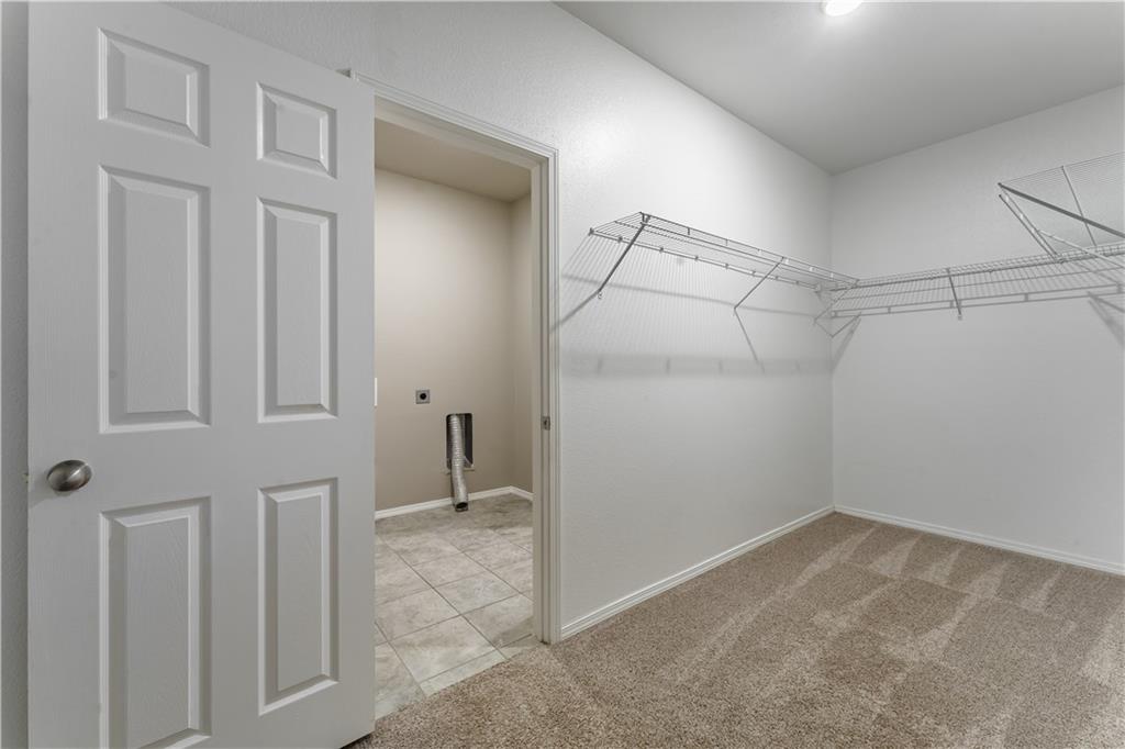 Lakewood - Residential Lease