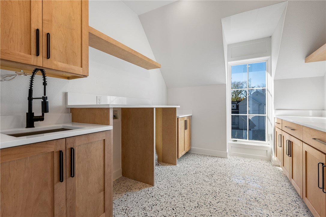 Orchard Add Bentonville - Residential
