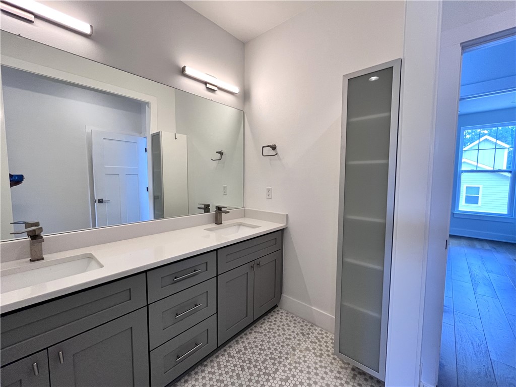 Wilsondunn Add - Residential Lease