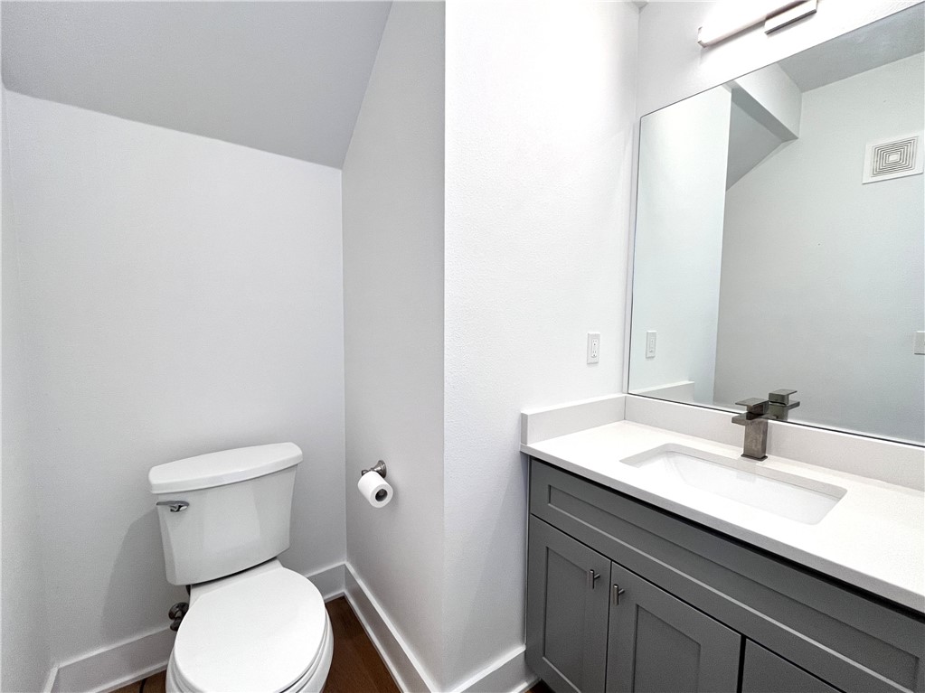 Wilsondunn Add - Residential Lease