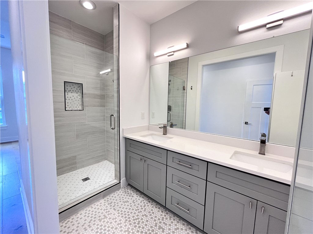 Wilsondunn Add - Residential Lease