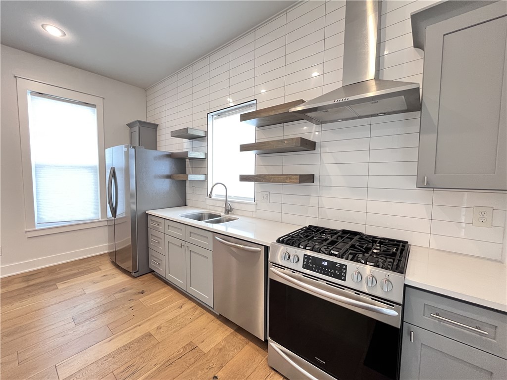 Wilsondunn Add - Residential Lease
