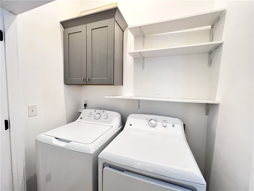 Wilsondunn Add - Residential Lease