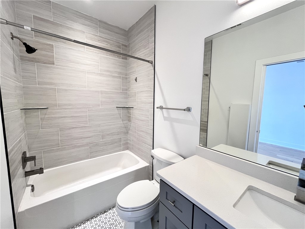 Wilsondunn Add - Residential Lease