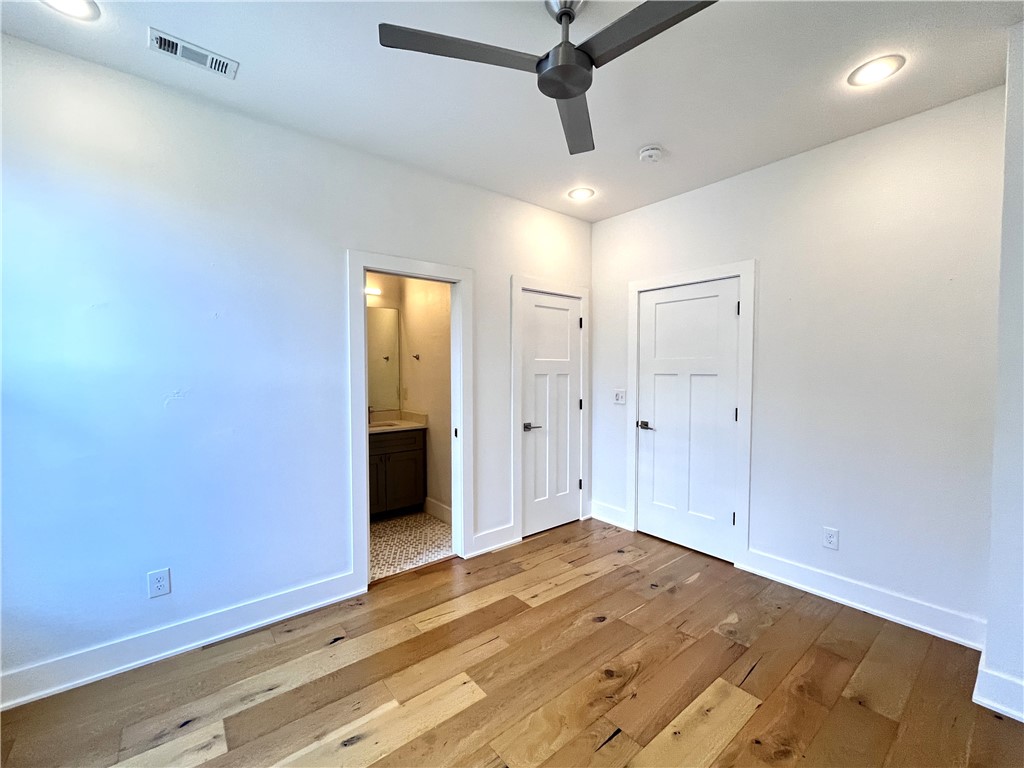 Wilsondunn Add - Residential Lease