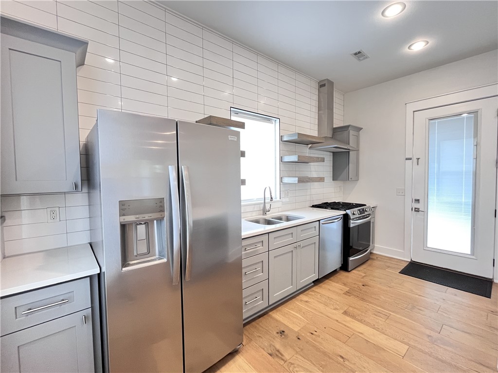 Wilsondunn Add - Residential Lease