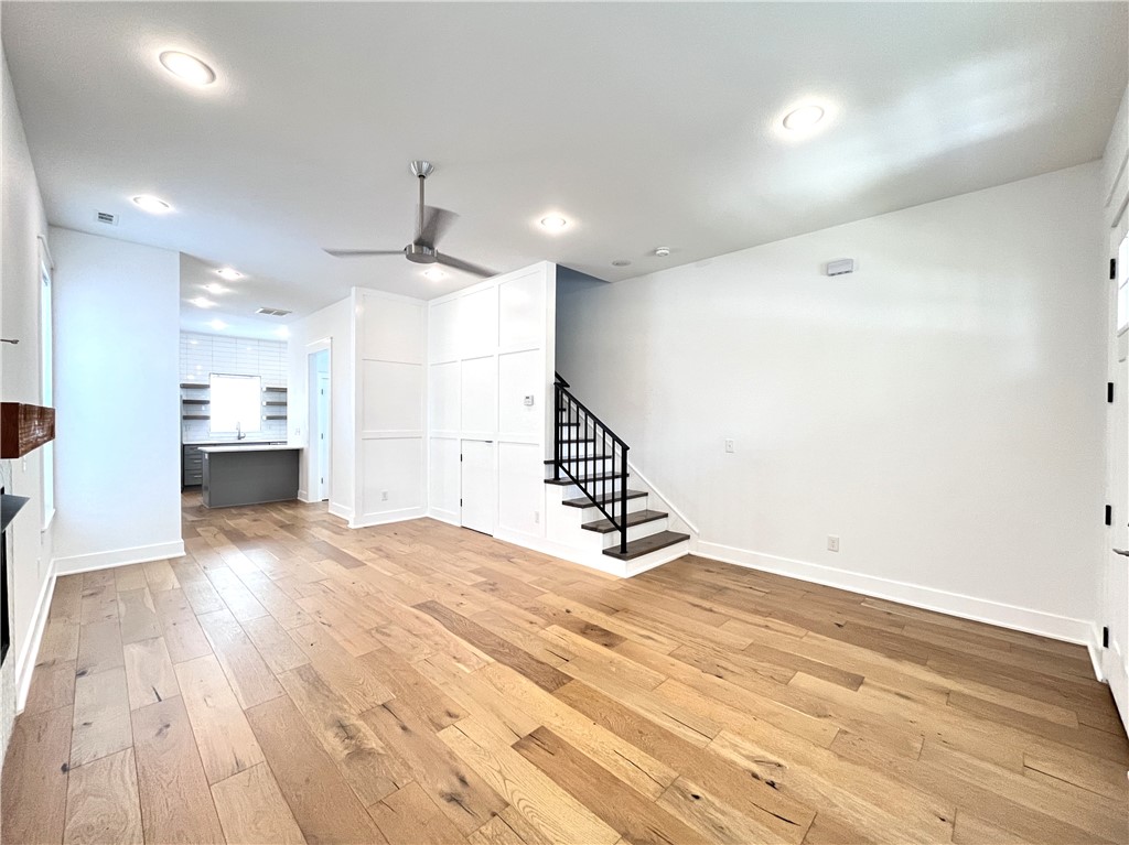 Wilsondunn Add - Residential Lease