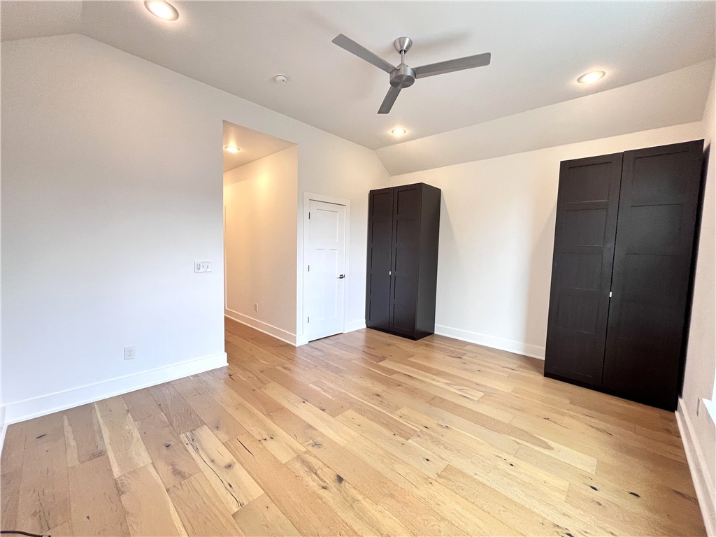 Wilsondunn Add - Residential Lease