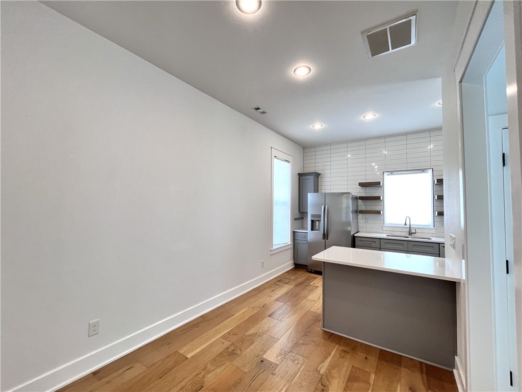 Wilsondunn Add - Residential Lease