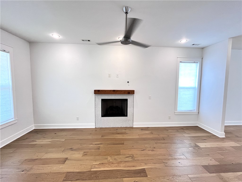 Wilsondunn Add - Residential Lease