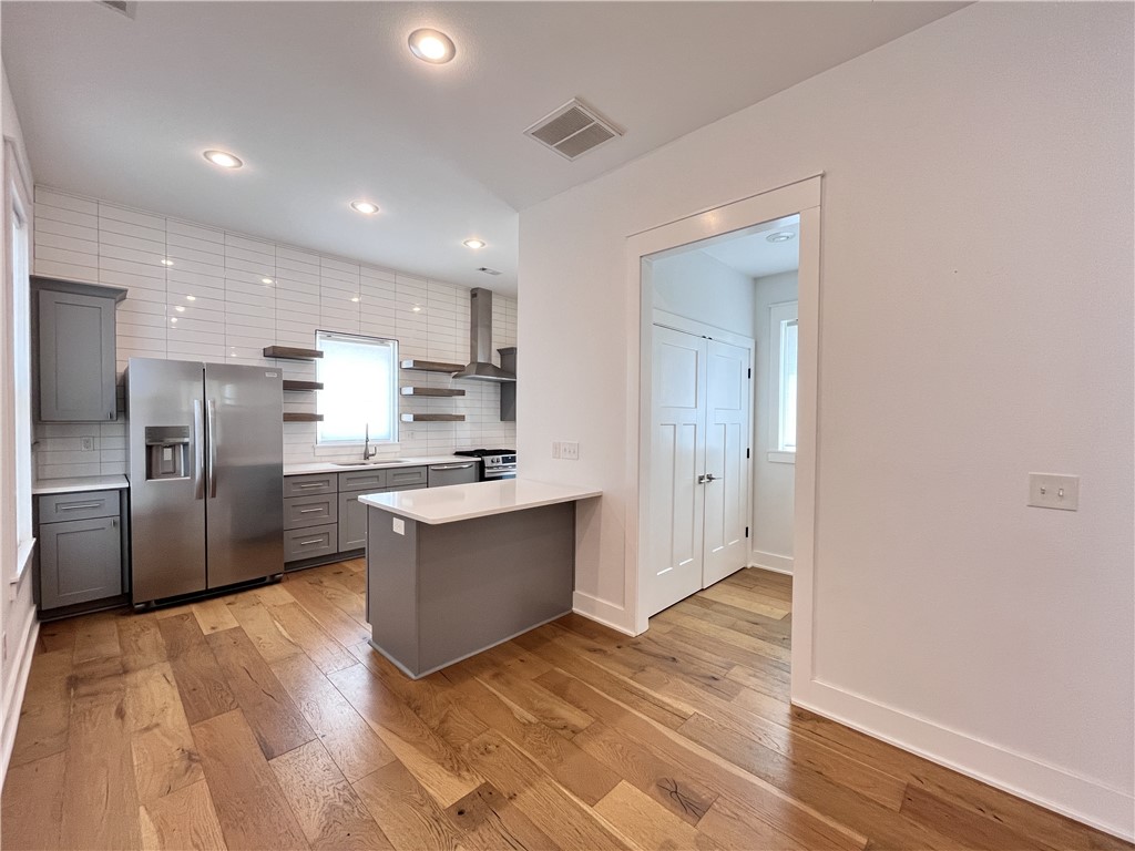 Wilsondunn Add - Residential Lease