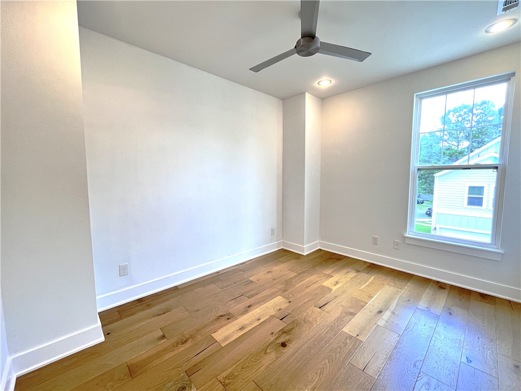 Wilsondunn Add - Residential Lease