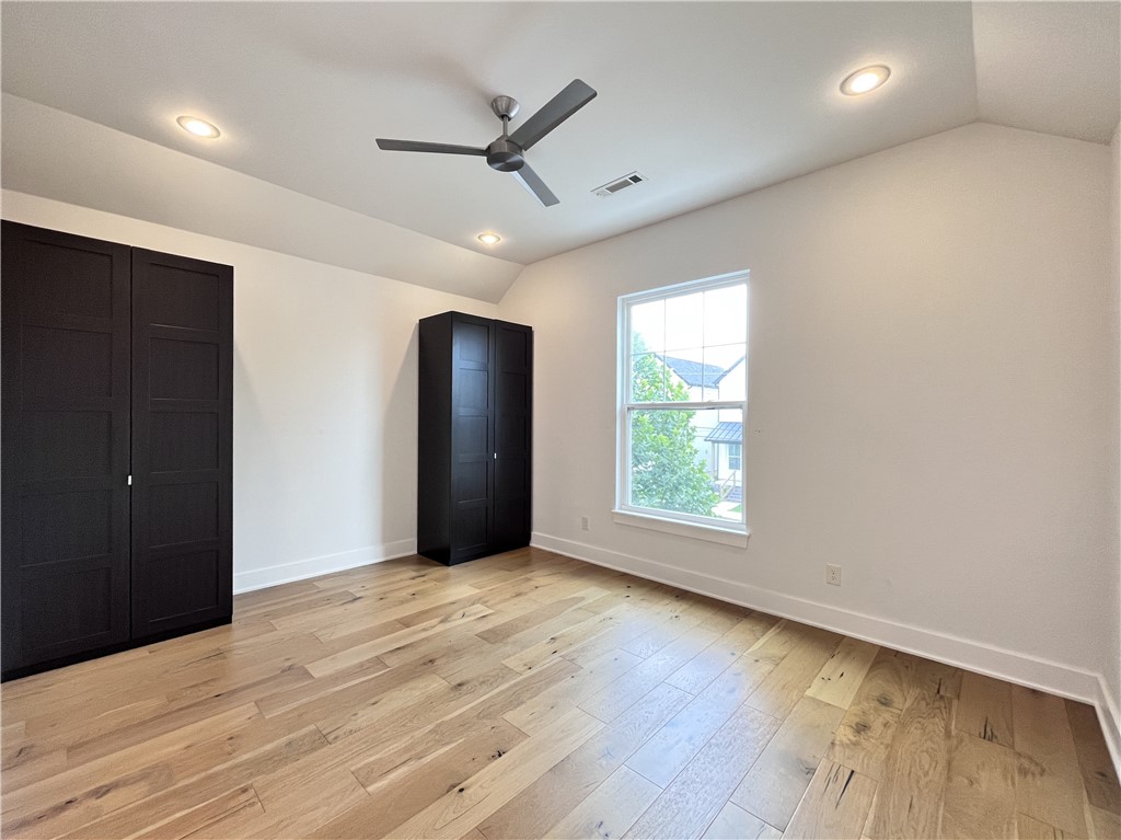 Wilsondunn Add - Residential Lease