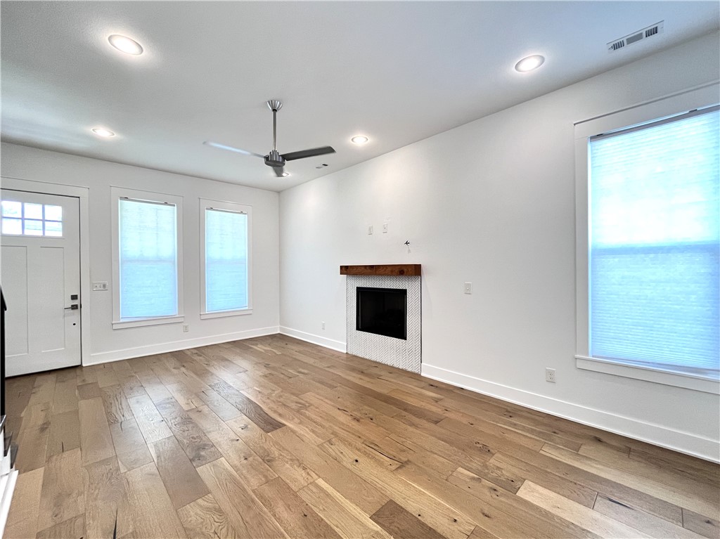 Wilsondunn Add - Residential Lease