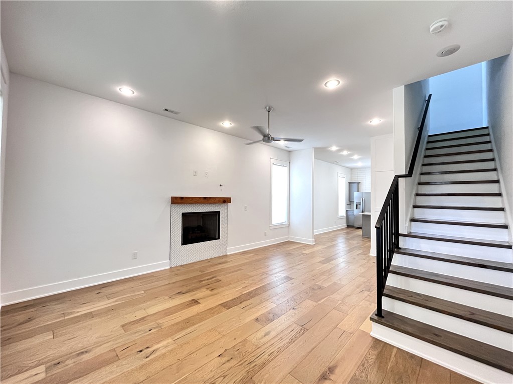 Wilsondunn Add - Residential Lease