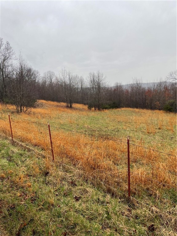 10-14-25 - Land