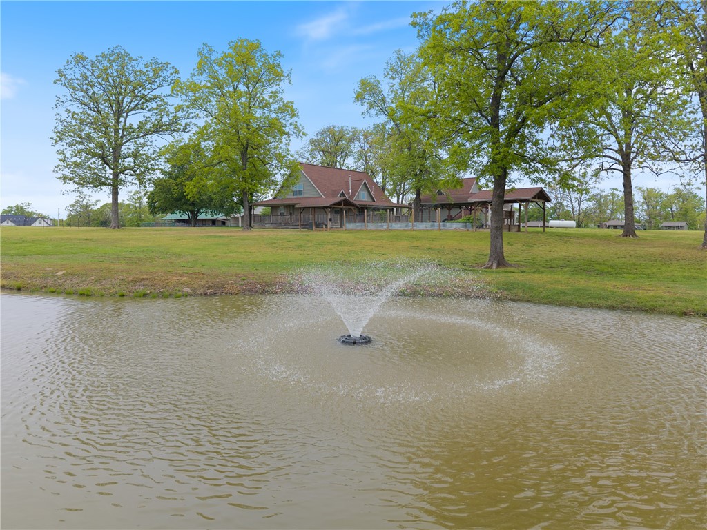 33-21-28-GARFIELD - Residential