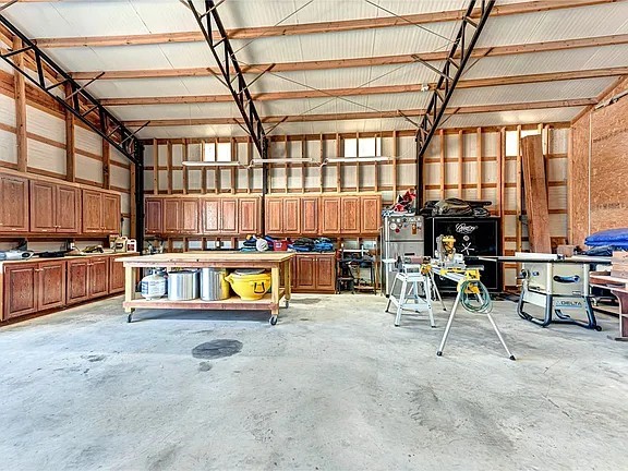 33-21-28-GARFIELD - Residential