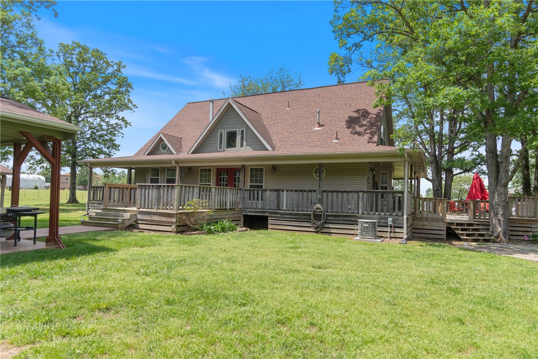 33-21-28-GARFIELD - Residential