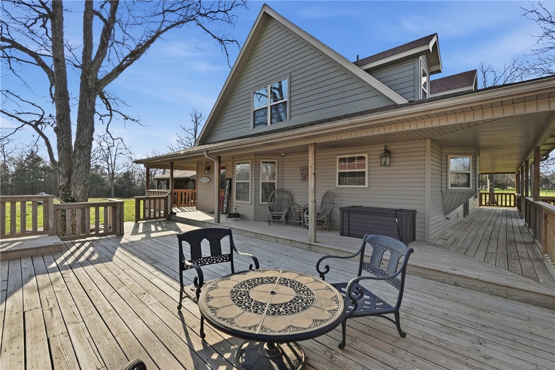 33-21-28-GARFIELD - Residential