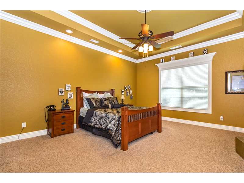 The Enclave - Residential