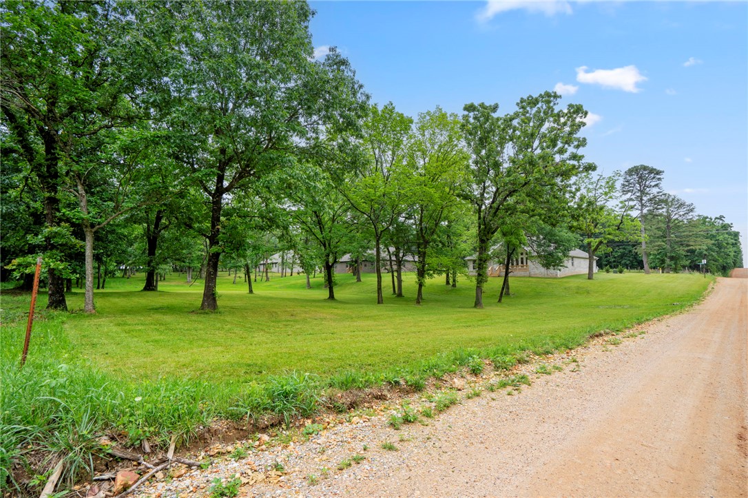 Snyder Farms - Residential