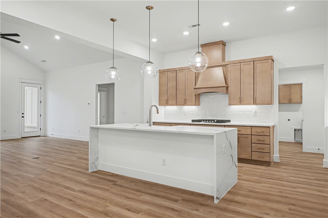 Snyder Farms - Residential