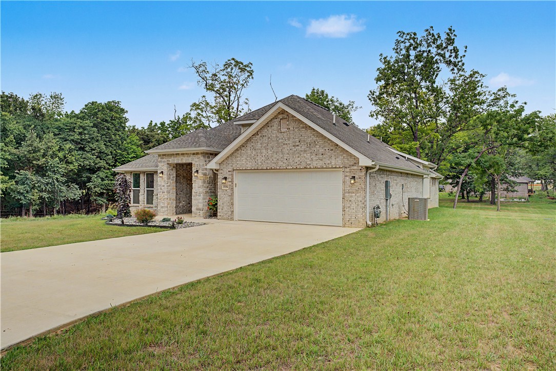 Snyder Farms - Residential