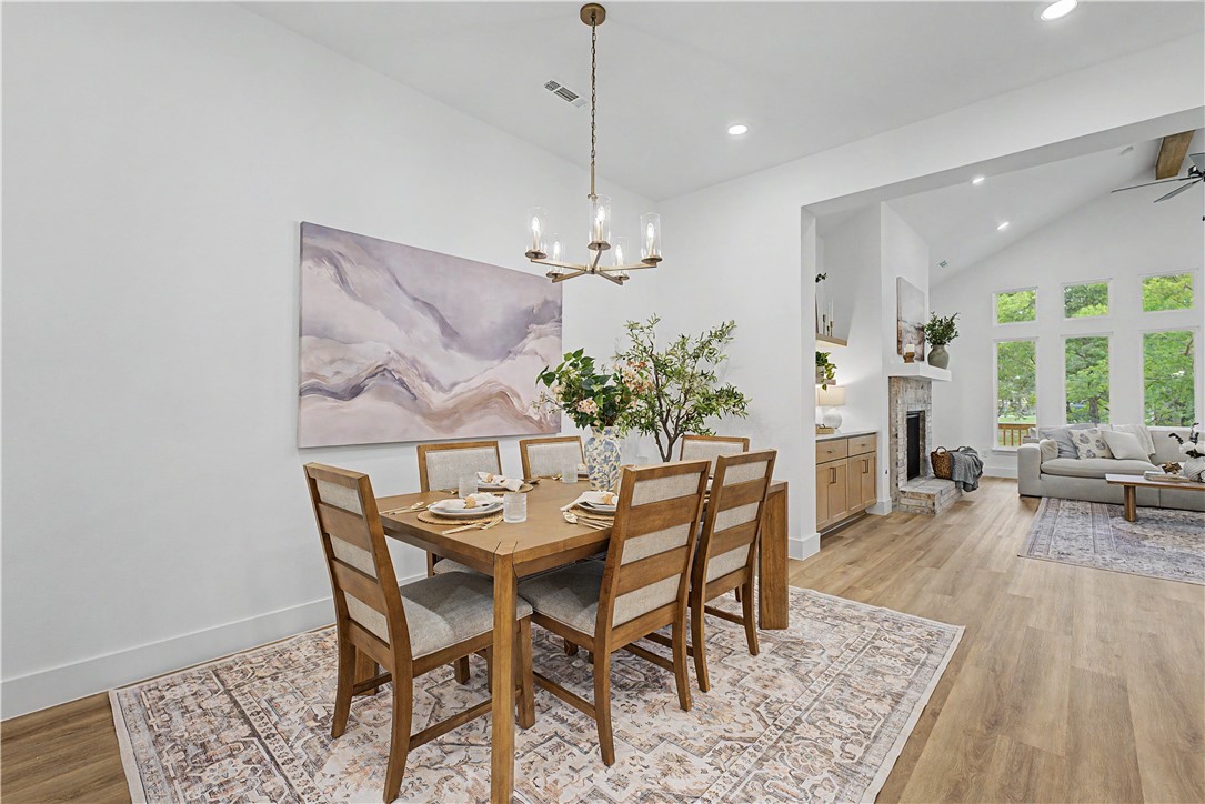 Snyder Farms - Residential