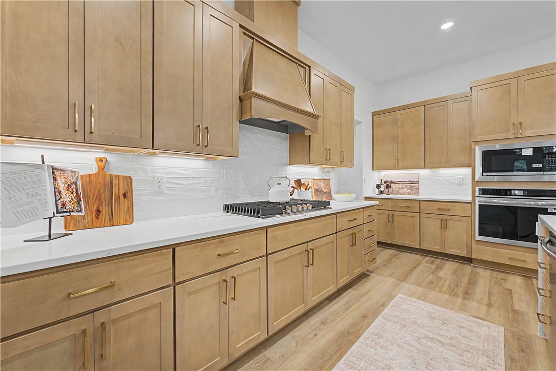 Snyder Farms - Residential