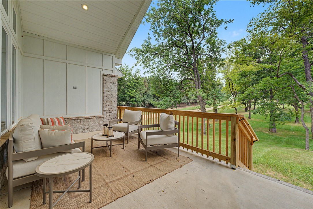 Snyder Farms - Residential