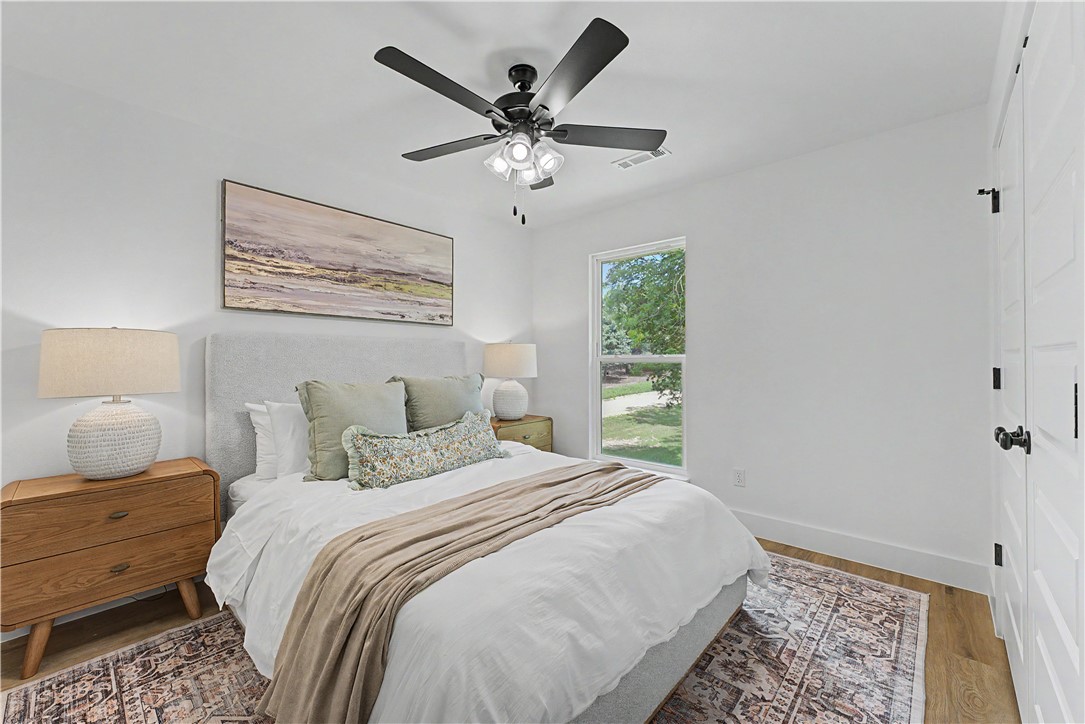 Snyder Farms - Residential