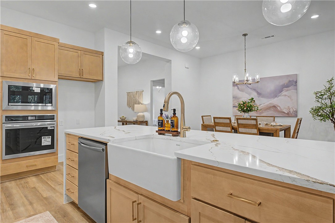 Snyder Farms - Residential