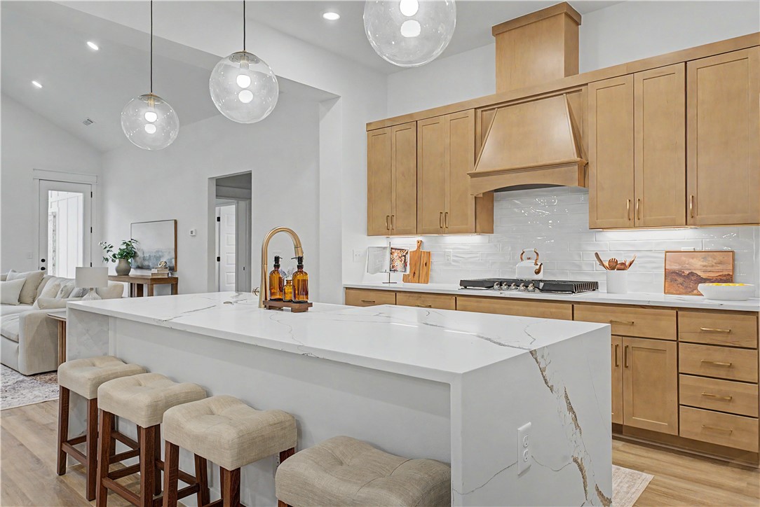 Snyder Farms - Residential
