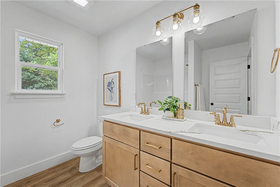 Snyder Farms - Residential